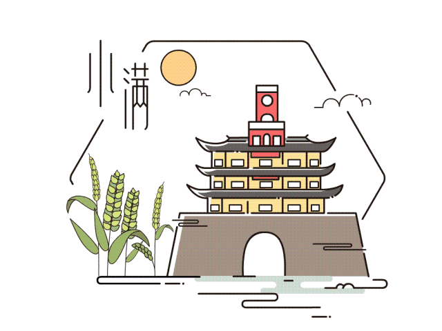 小滿之后該如何養生呢？
