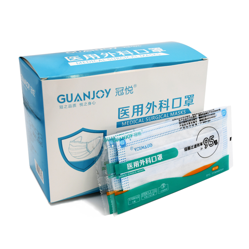 樂康醫療：面對奧密克戎毒株，我們該怎么辦？